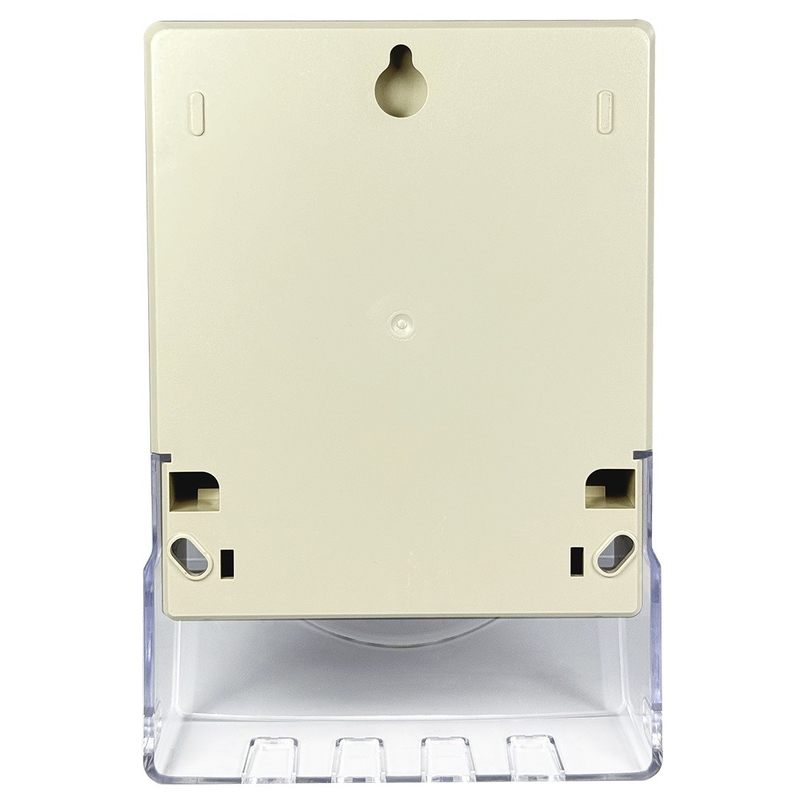 IP54 Smart Multi Tariff/Anti-tamper/Power-limit پیش پرداخت صفحه کلید تک فاز برق متر با نرم افزار فروش