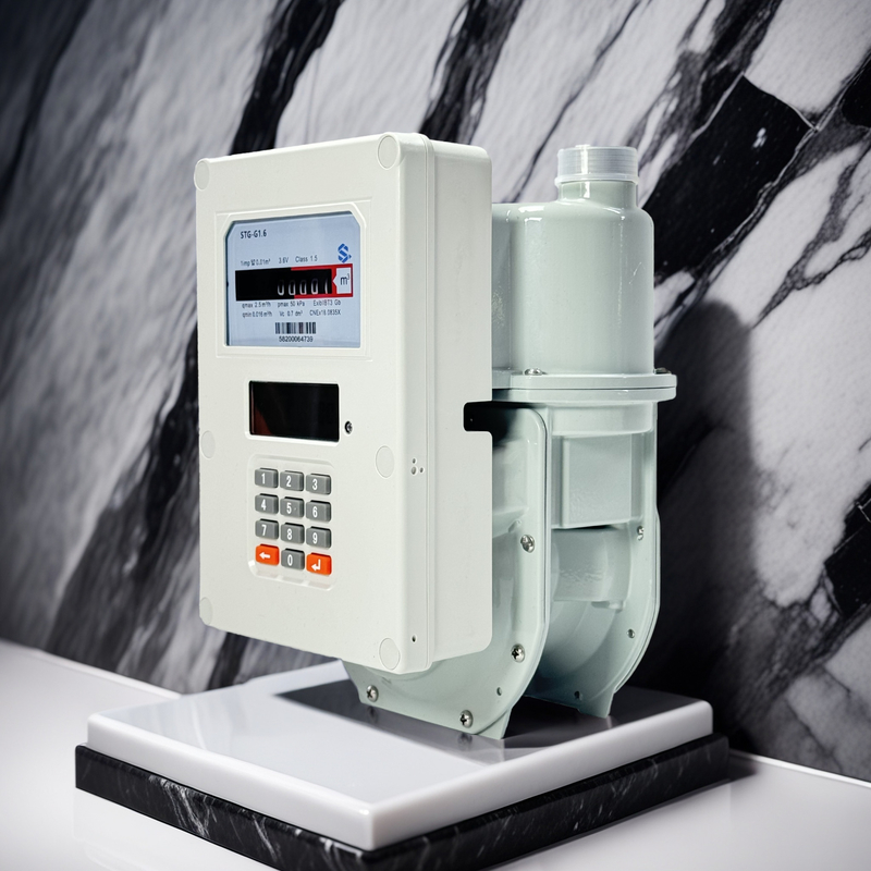 کیت اندازه گیری گلوکز خون درجه حرارت -10oC-50oC برای آزمایش گلوکز قابل حمل و دقیق