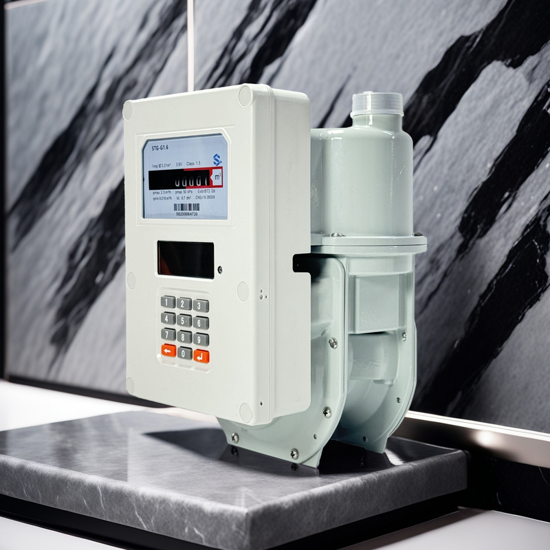 کیت اندازه گیری گلوکز خون درجه حرارت -10oC-50oC برای آزمایش گلوکز قابل حمل و دقیق