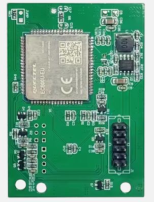 حمل و نقل توسط DHL لوازم خانگی برقی نوع نصب استاندارد تک آیتم