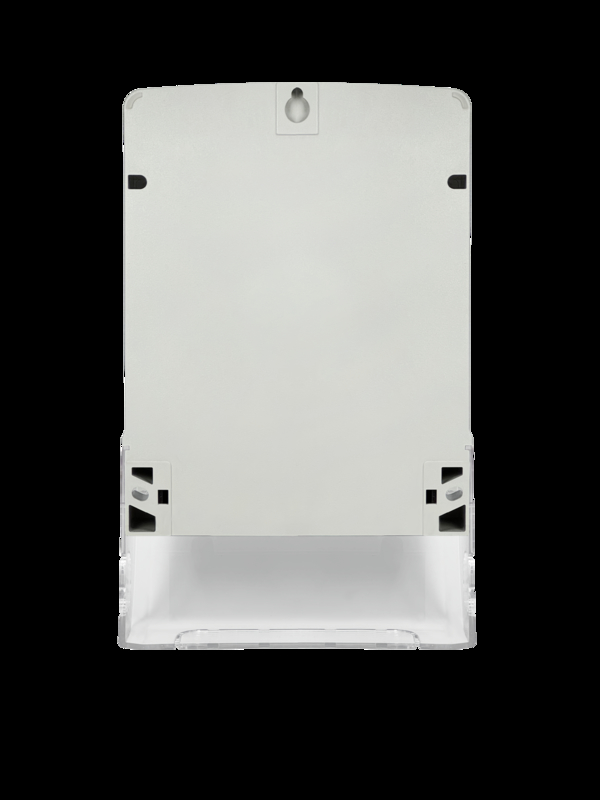 برق توکن متر -25-70C فرکانس اسمی 50-60HZ برای رقابت و بیشتر