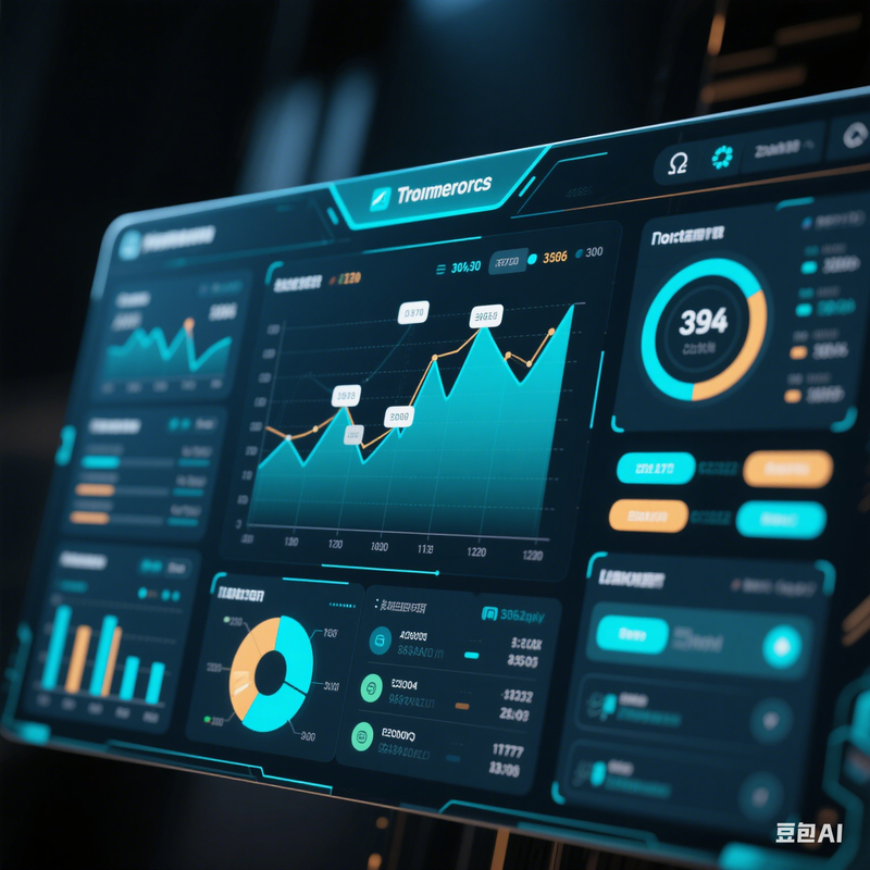 1000m Range IOT Gateway با قدرت انتقال 20dBm مناسب برای کاربردهای خودکار خواندن متر