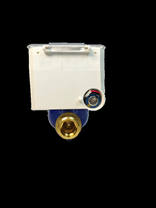 کد وضعیت 403 دستگاه آب سردکن پیش‌پرداخت، انتخاب ایده‌آل برای سرور کسب‌وکار شما Openresty