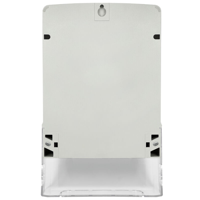 Smart STS سه فاز پیش پرداخت انرژی متر 4G وای فای LoRaWAN 230V برق الکترونیک متر