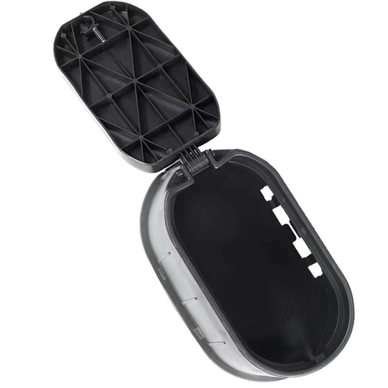 طول عمر 100000 ساعت آب سنج از پیش پرداخت شده با نوع سوئیچ حساس به بدن و پرداخت موبایل M-PESA