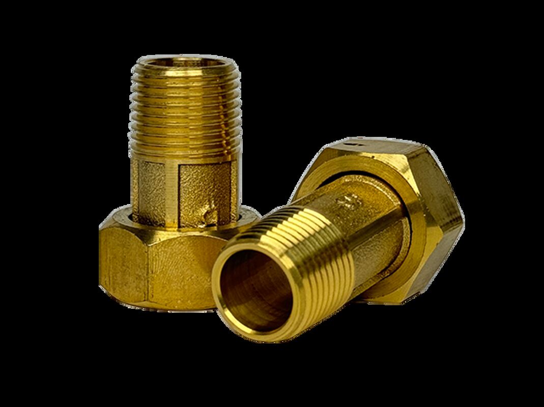 اندازه گیری آب از پیش پرداخت شده با دقت بالا STS از نوع تقسیم شده 4-6 سال عمر باتری برای استفاده تجاری مسکونی