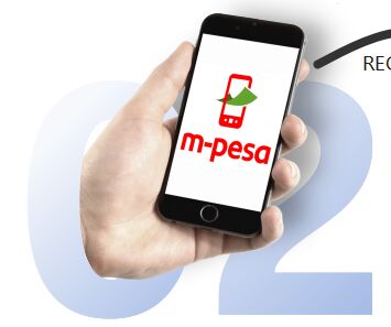 پلاگین با دقت بالا - در ماژول سنج انرژی هوشمند نصب و نگهداری آسان عمده فروش B2B