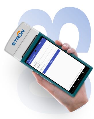 پلگ ان ماژول Smart Electric Meter با خدمات پس از فروش محلی در آفریقا و آسیا