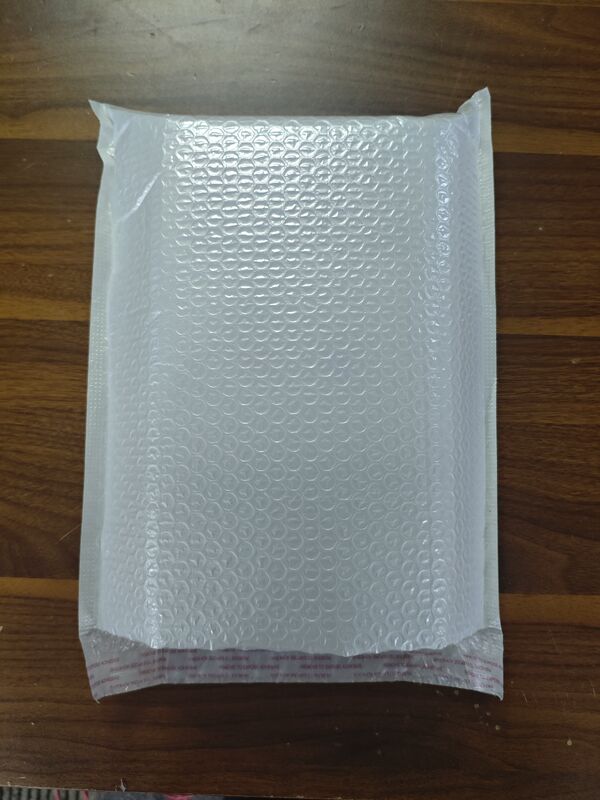 کنتور برق هوشمند پیش‌پرداخت با دقت کلاس 1 و قابلیت انطباق چند سناریویی برای راه‌حل‌های مدیریت انرژی