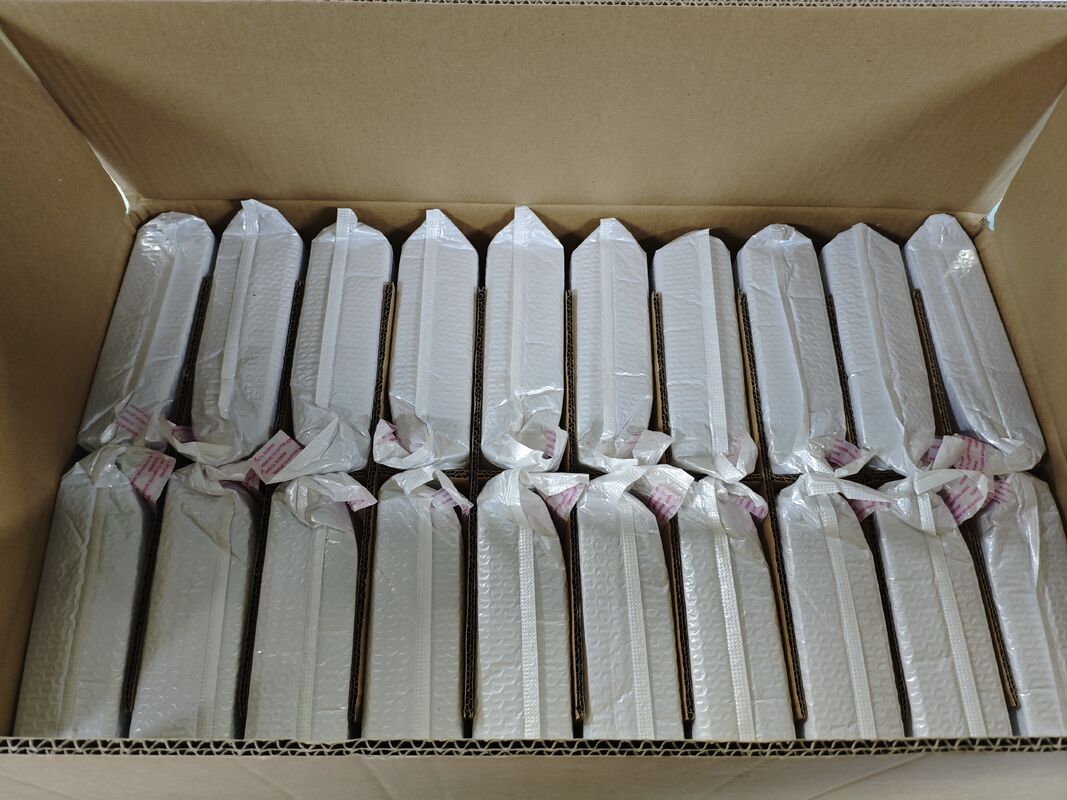 کنتور برق هوشمند پیش‌پرداخت با دقت کلاس 1 و قابلیت انطباق چند سناریویی برای راه‌حل‌های مدیریت انرژی