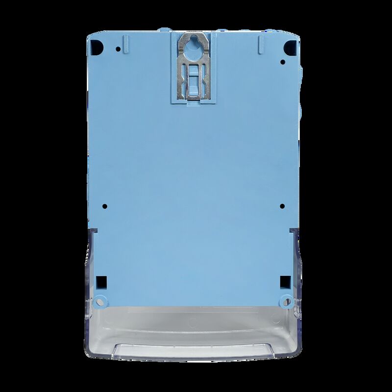 نمایشگر LCD کنتور هوشمند برق ارائه مصرف ایده آل برای حسابرسی انرژی و راه حل های مدیریت پاسخگویی به تقاضا