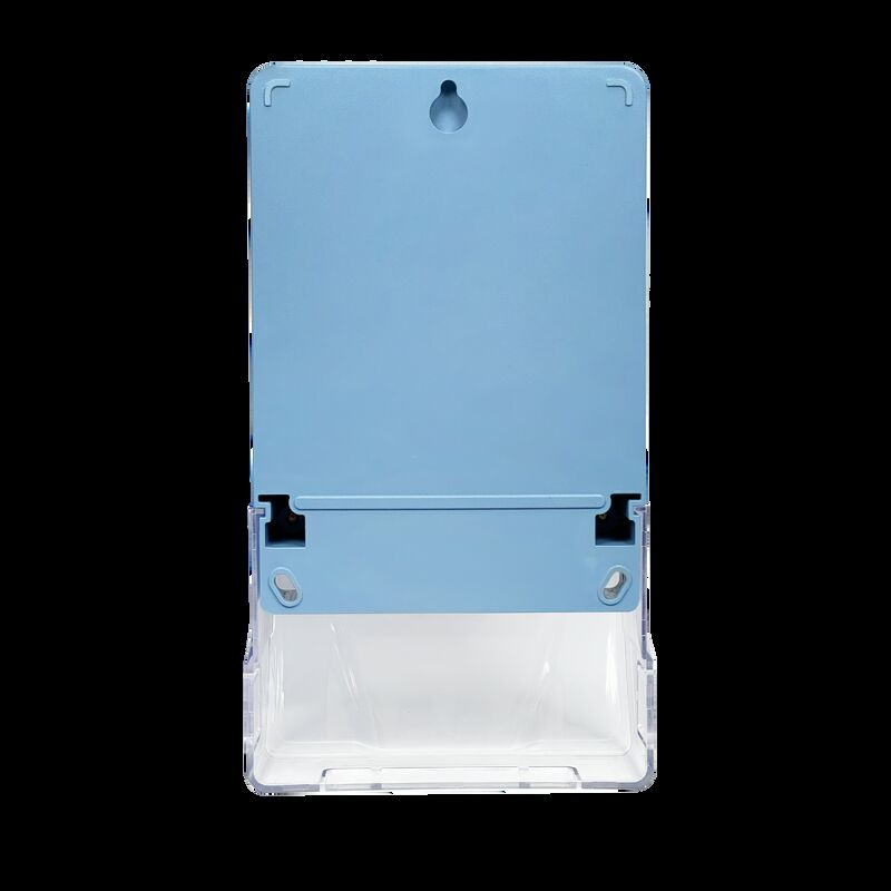 کلاس 1 دقت Smart Prepaid Electricity Meter با ورودی صفحه کلید و Stronpay Vending Software که از مصرف انرژی پشتیبانی می کند