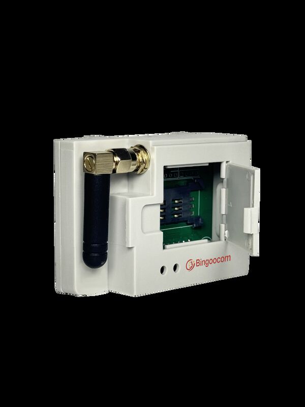 تجهیزات تست کنتور برق سه فاز با صفحه کلید، کنتور برق، کلاس دقت 1 برای اندازه گیری و کالیبراسیون