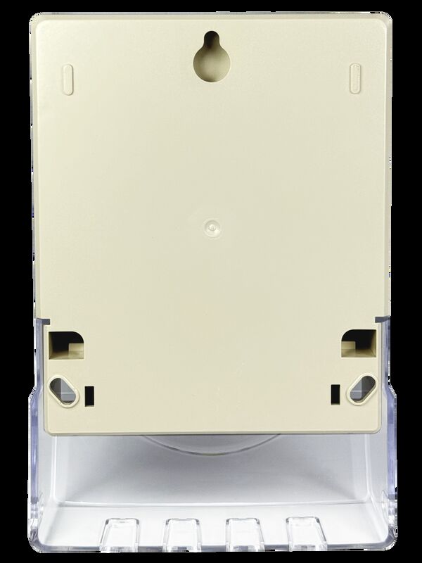 نوع توکن پیش پرداخت شده Smart Prepaid Electricity Meter با ظرفیت نامحدود در کنار Stronpay Vending Software برای استفاده از انرژی