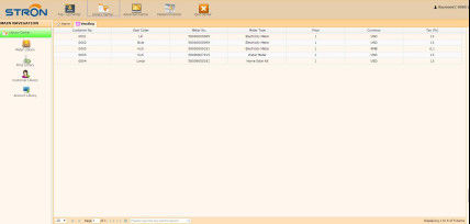 Revolutionize Your B2B Purchases with Online Vending System Automated Vending of Plastic Products and Services