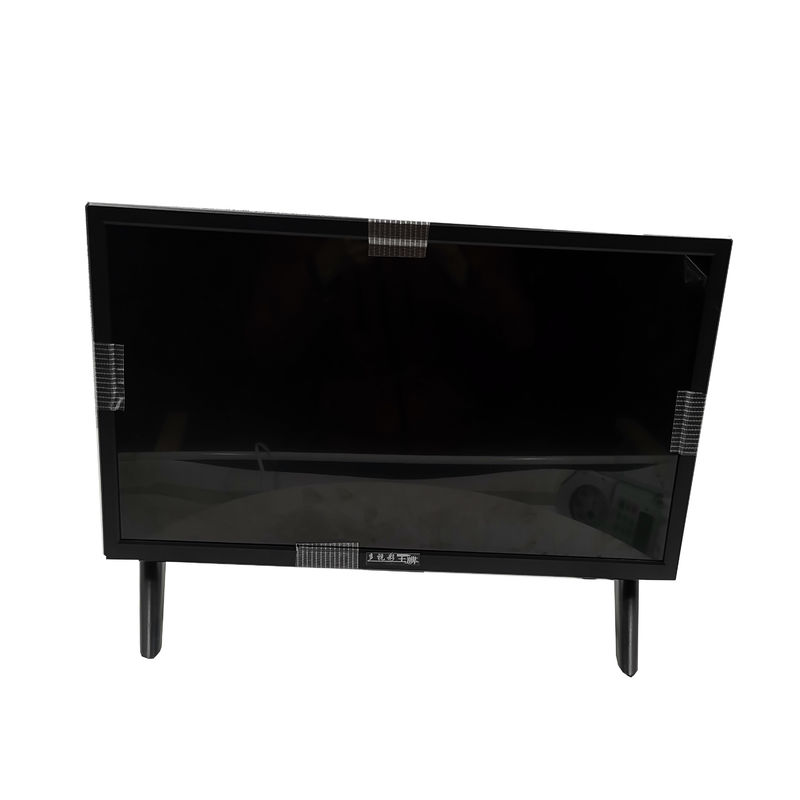 ایزو مقاوم در برابر اشعه ماورا بنفش با پرداخت سیستم خورشیدی برای تلویزیون LCD LCD 19 اینچی
