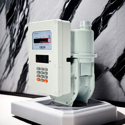 کیت اندازه گیری گلوکز خون درجه حرارت -10oC-50oC برای آزمایش گلوکز قابل حمل و دقیق