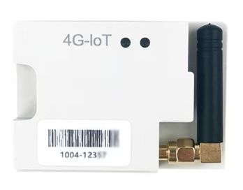 ماژول 4G LTE Cat-1/Cat-4 صنعتی / حفاظت از ماژول 4G LTE / انتقال داده با سرعت بالا