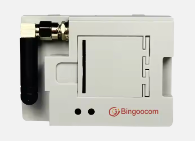 قطعات الکترونیکی 4G LTE CAT با اندازه بسته ی تک 10X10X10 سانتی متر