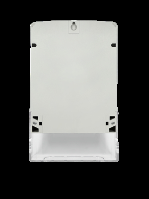 برق توکن متر -25-70C فرکانس اسمی 50-60HZ برای رقابت و بیشتر