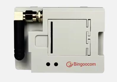 فوق فشرده: ماژول بی‌سیم LoraRF UART با سرعت 100 کیلوبیت بر ثانیه BGRF2، حساسیت -121dBm و حالت خواب 1 میکروآمپر