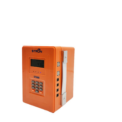 سیستم خورشیدی خانگی 5 ولت ، 12.8 ولت LiFePO4 نصب پنل خورشیدی مسکونی