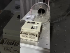 وبلاگ کنتور هوشمند