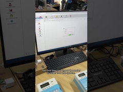 برق پیش پرداخت هوشمند