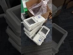 جعبه کنتور تک فاز و سه فاز