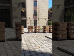 کنتور برق تک فاز ضد دستکاری برای مدیریت انرژی صنعتی