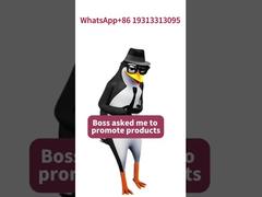 برق پیش پرداخت هوشمند