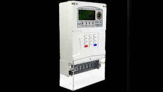 پیش پرداخت هوشمند